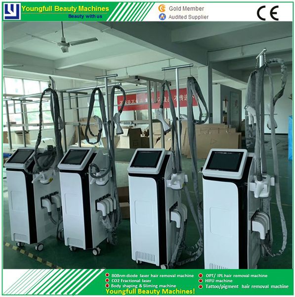 

velashape ultrasonic cavitation machine 4 in 1 liposuction skin tightening anti wrinkle cellulite reduction body sculpting slimming machine