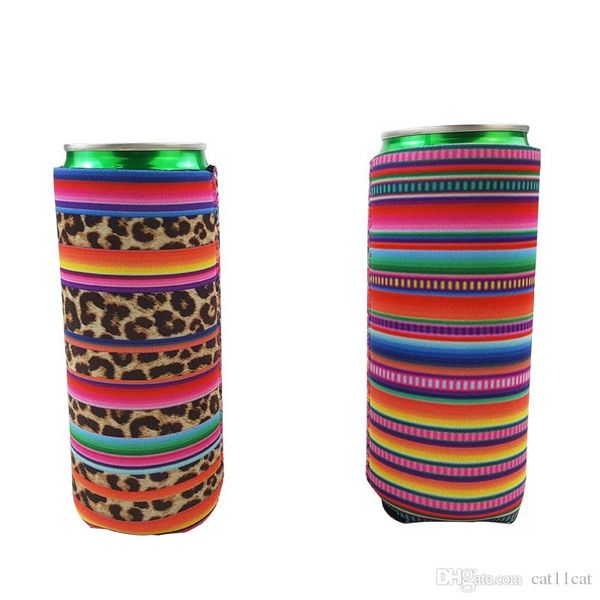 

тонкий can рукав подсолнечного неопрен изолятор cooler baseball может держатель бутылка воды крышки бутылки чехол беламкандры dhl