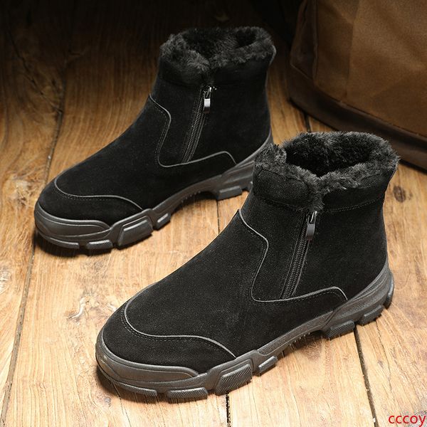 

2020 white black chestnut designer classic boots man women girl snow boots bowtie ankle short bow boot winter fashion size 39-44