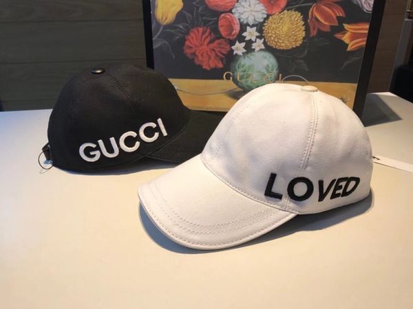 dhgate gucci cap