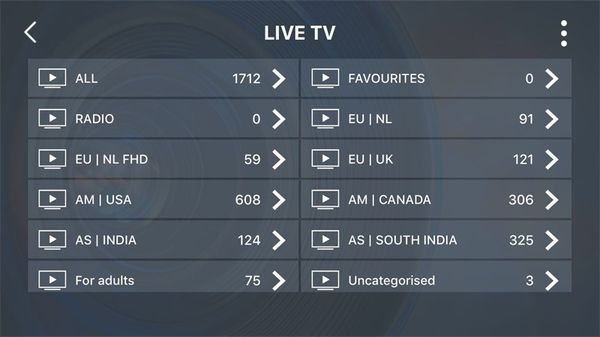 

пакет индия iptv inian pakista великобритания сша канада в прямом эфире английская вода и