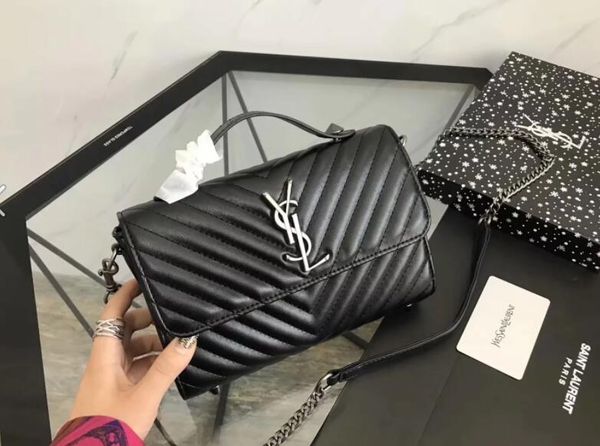 

Bolsa de Ombro bags189