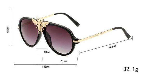 

2019 designer sunglasses eyeglasses outdoor shades uv400 frame fashion classic lady sunglasses mirrors for women 8831, White;black