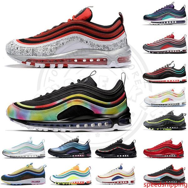 

2019 new jayson tatum tie dye running shoes women iridescent neon seoul sean wotherspoon mens designer trainers sports sneakers size 12