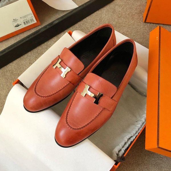 

h13 limited edition custom h women 's casual shoes ,exquisite love shoes fashion sports shoes ,original packing shoebox delivery ,size, Black