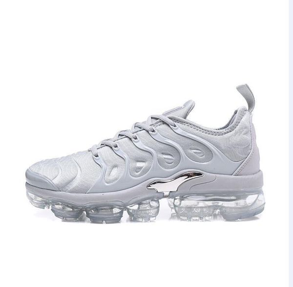 white and purple tns