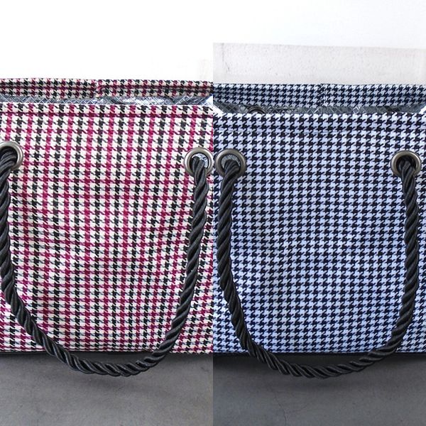 

kmdsz jianyun waterproof men's portable bag fitness bag women's large capacity jianyun quantity folding bat waterproof folding bas