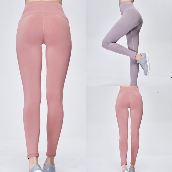 

yoga leggings sport-pants patchwork women push-up black skinny pocket yoga pant female lady, White;red