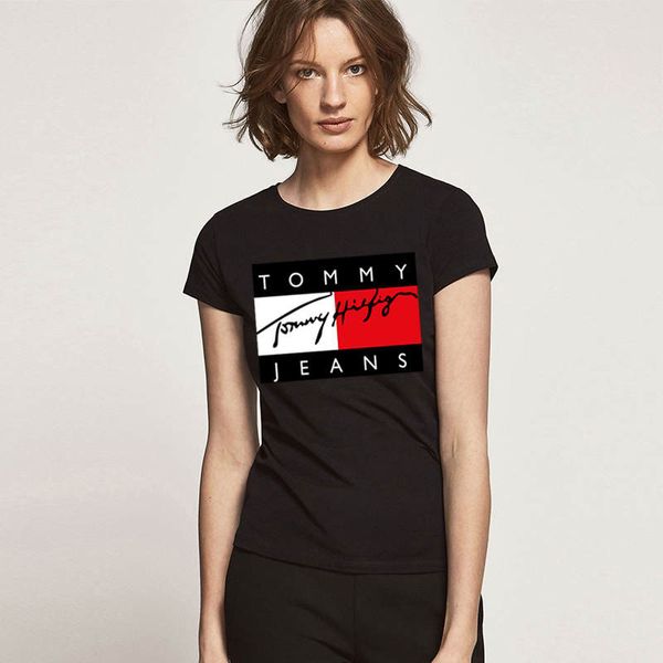 

женка crew neck t shirt hip hop crop оп коѬоким Ѭђкавом ђболки веѬда женина пеаи, White