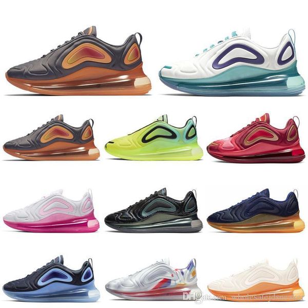 

мужские кроссовки be true pride радужная сетка топливо оранжевый обсидиановый спирт teal черный спекл женщины мужские кроссовки спортивные к