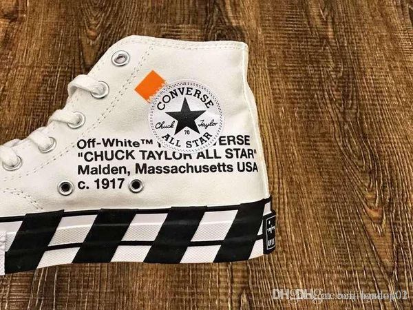 

Chuck 1970 hi men women canva kateboard hoe 2019 new fa hion 70 tar ca ual neaker ize 35 44