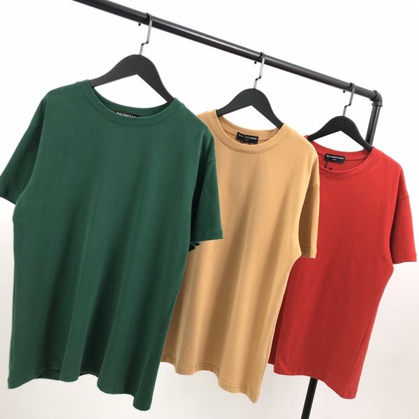 

brand shirt fishion luxury designer women mens t-shirt fashion casual summer tees luxury print tshirt ff 2041101h, White