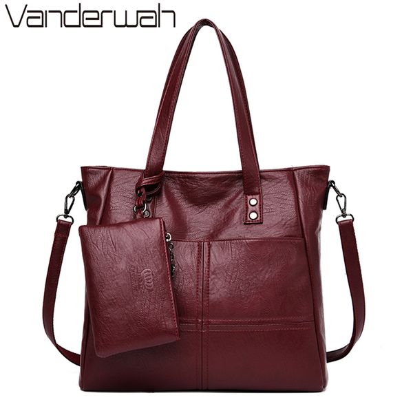 

2 набоѬ кожа поведневнй tote sac коелки и ђмки Ѭоконе ђмки женкие ђмки ди
