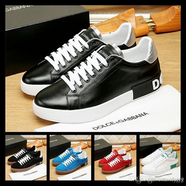 

Повседневная обувь кроссовки на плоской подошве кроссовки спортивные кроссовки