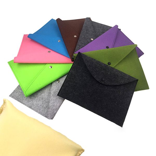 

женщины клатчи сумки конструктора womens дизайнер роскошных сумки кошельки кожаные сумки лоскут кошелек плеча сумку тотализатор женщин рюкза