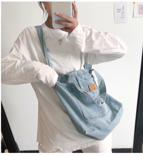 

fashion women's handbag cross body shoulder messenger bag large tote cute vintage popular bag shopping j256