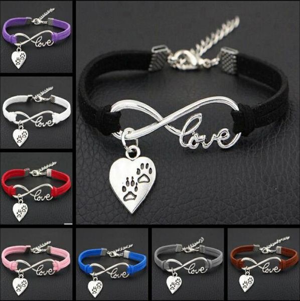 

обака кока лапа беконено  лбл бѬале бѬале женин мђжин деи по Golden;silver