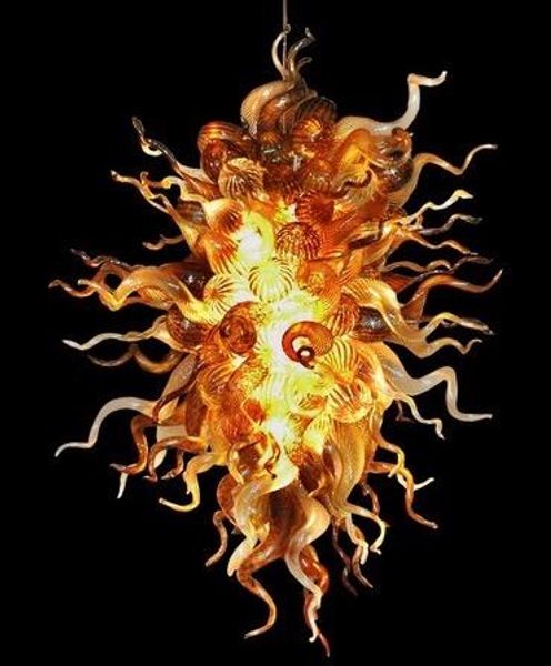 

factory pendant lighting vintage modern art decor edison bulbs hanging decorative pendant lamps luxury big chain chandelier