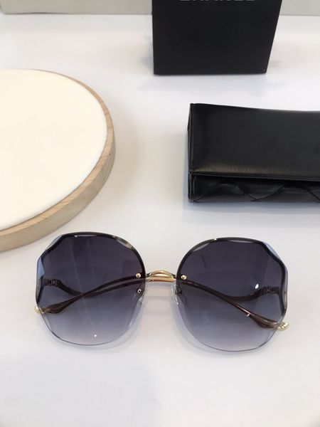 

последние продажи популярной моды 5923 женщин, солнцезащитные очки, мужские солнцезащитные очки, мужчины очки gafas де золя верхнего качеств, White;black