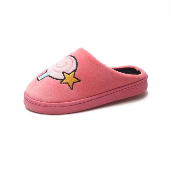 puma slippers for ladies