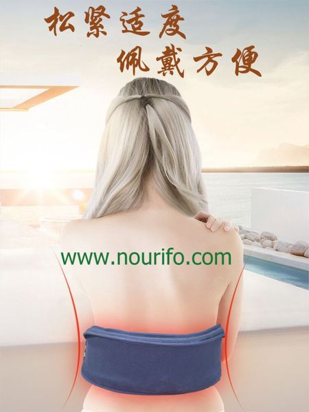 

lipo slim super discount beauty equipment lipo laser manufacturer, Black