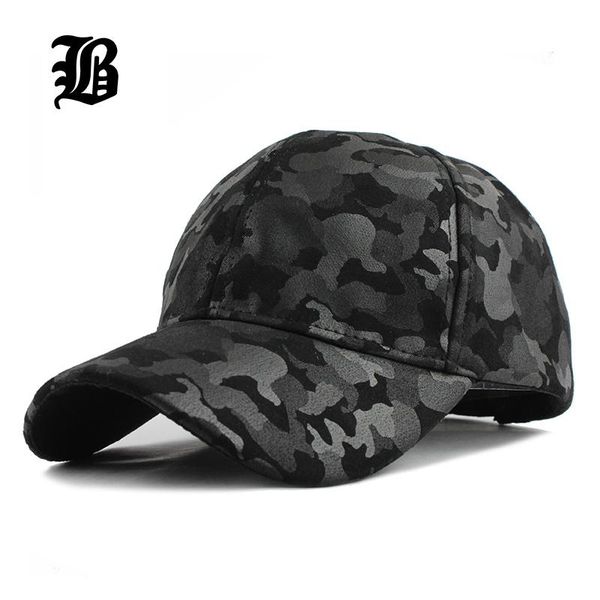 

flb] 2017 won't let you down men and women baseball cap camouflage hat gorras militares hombre adjustable snapbacks caps, Blue;gray
