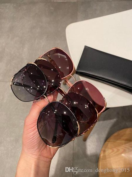 

polaroid resin polarizer designer glasses sunglasses belt sunglasses hats casquette casquette gafas de sol cintura frameless sunglass new
