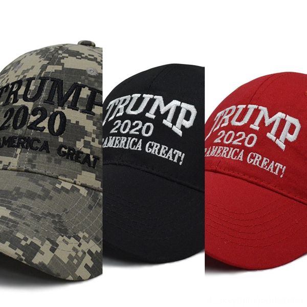 

u1uyv козырной шапки кепки бейсболки, шарфы, перчатки 2020 держать америку великой бейсболка 2020 республиканский шапки кепки шляпы вышитые, Blue;gray