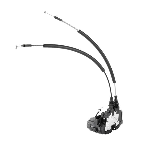 

front right power door lock actuator for santa fe 2006 2007 2008 2009