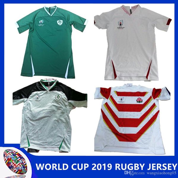 

Ireland irfu away rugby world cup 2019 jer ey japan rugby jer ey world cup training uit home rugby world cup 2019 jer ey ize 3xl