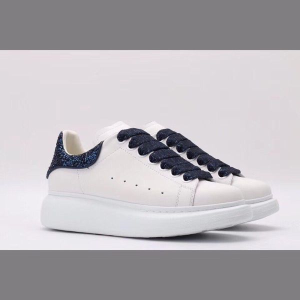 

mcqueen shoes 2019 дешевая продажа испарение be истина конструкторы мужчины женщина ударная обувь для mens вскользь maxes кроссовки обуви yd, Black