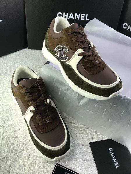 

dhl 2020 platform men's shoes new fashion casual sneakers retro basketball shoes triple couple shoes sandals08, Red;white