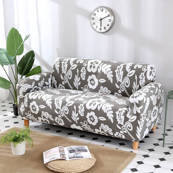 

slipcovers sofa elastic wrap all-inclusive slip-resistant sectional full sofa cover towel corner single/loveseat/three-seater