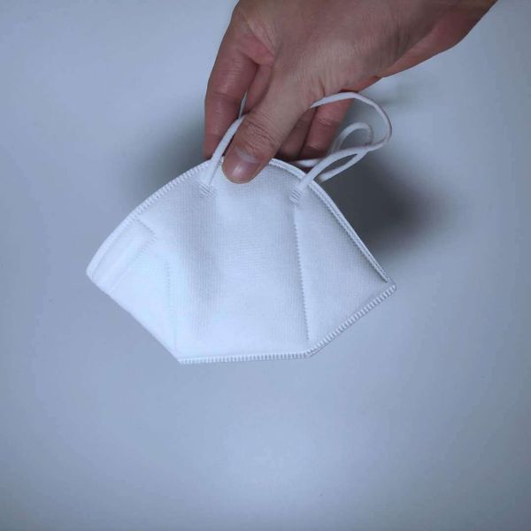 

wholesale kn95 face mask mascherine maschera maske masque kn95 masks disposable face mask protect health of your family 20 pcs