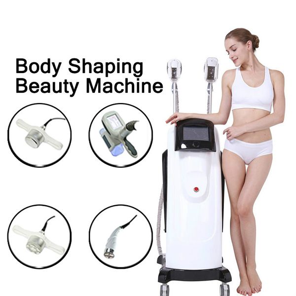 

professional cryolipolysis fat ing slimming machine 2 cryo handles cool body sculpting cryolipolysis ultrasound cavitation rf lipo lase
