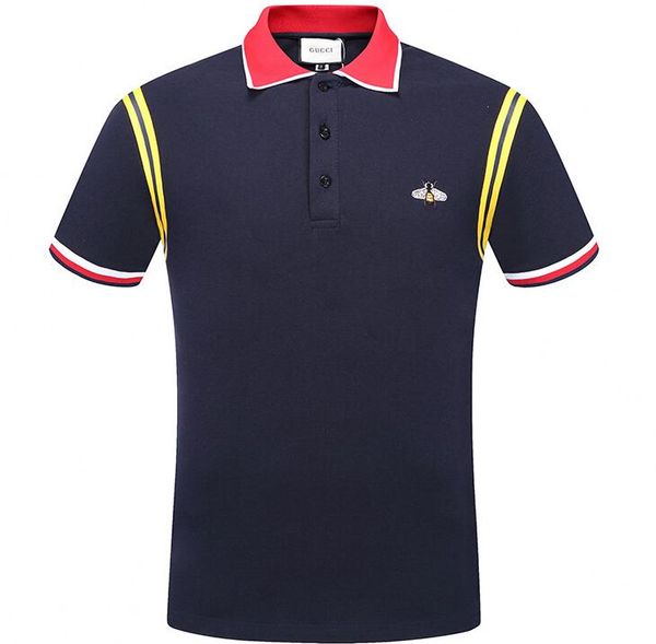 

Camiseta q1444081262