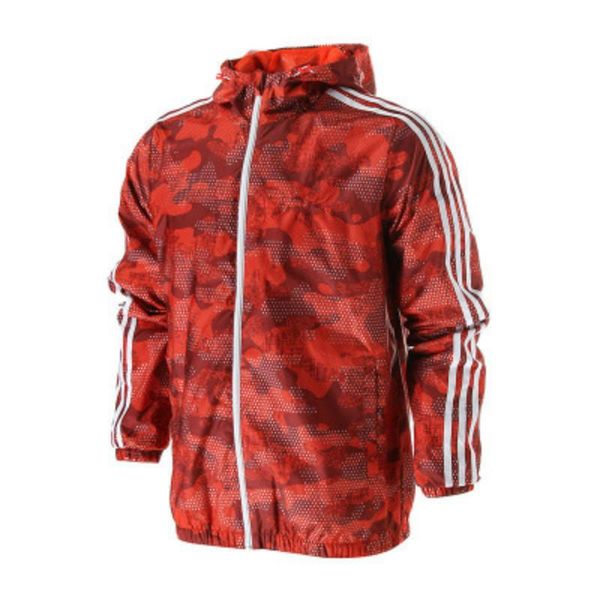 

бренд дизайнер мужская куртка пальто осень ветрокрылые куртки роскошные спортивные ветровки тонкий повседневная куртка мужчины топы одежда т, Black;brown