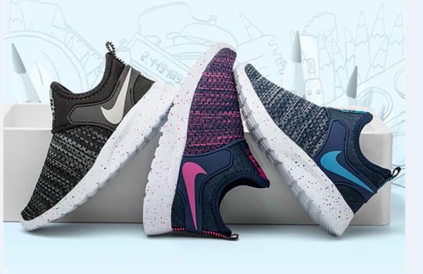 

0323 brand children ca ual port hoe boy and girl neaker children 039 running hoe for kid ize 25 36