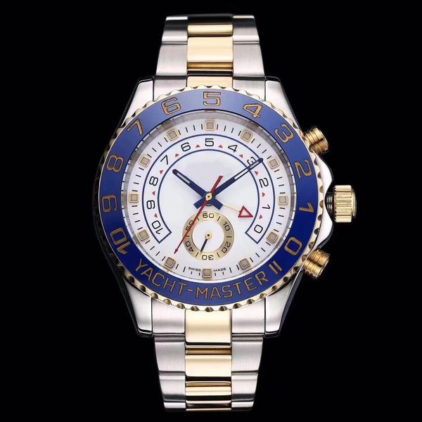 

Relógios de pulso watch158