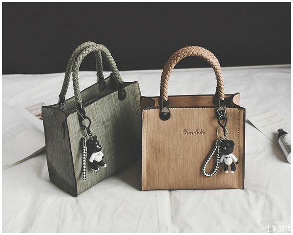 

мягкая кожа малого ck женщина пакет 2019 сто возьми сумки одного плеча satchel женщина exceed огня luxury bag temperament богиню