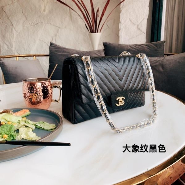 

Women handbag brand fa hion fa hionable trendy tyle with bow hand trap 0323