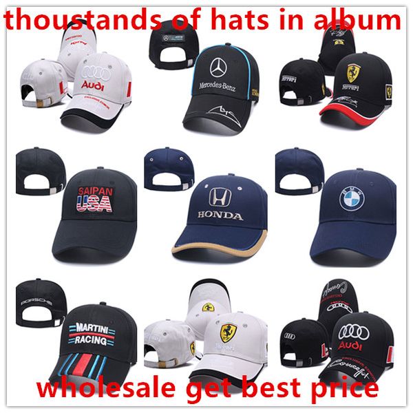 

Restabelecimentos best_trade888