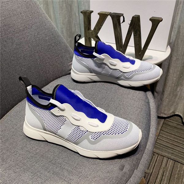 

dior 2020xshfbclmens дизайнер обуви xshfbcl b21 neo кроссовок равнинных кроссовки технические вяжут ботинки женщин моды на открытом воздухе, Black;red