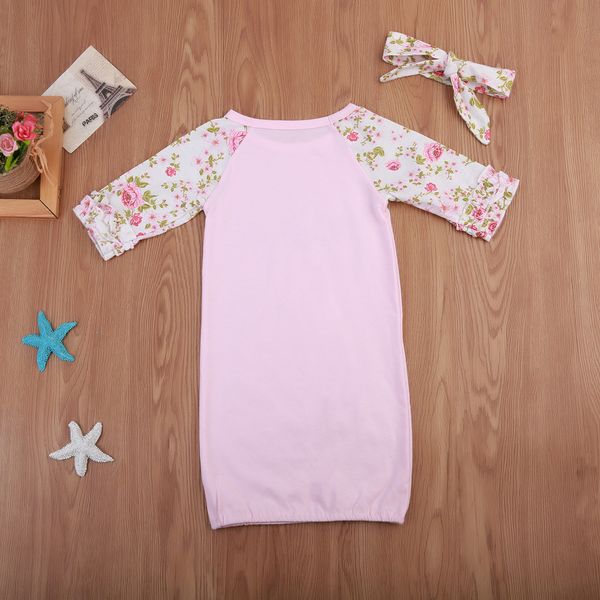 

pudcoco а stock Ѭебнка infant пеленалного wrap одело лопок веонй длинне Ѭђкава п