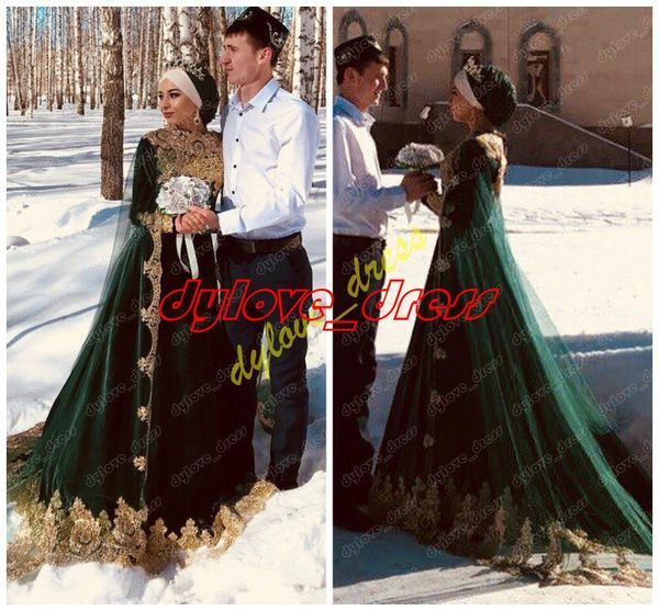 

2021 green long plus size african black girl quinceanera arabic prom dresses vestidos de fiesta formal dress muslim ball evening gowns