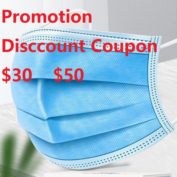 

disccount $30+ protective non-woven facemask 3ply face masks disposable bfe95% marks face shield earloop in first quality