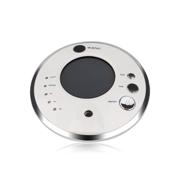 

solar car air diffuser usb negative ion air humidifier car perfume machine oxygen bar diffuser cleaner 2082