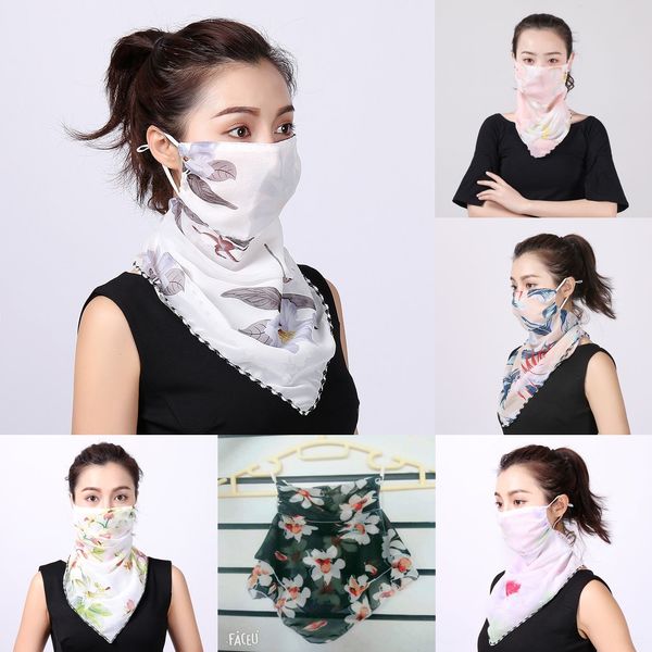 

ilzco scarf seamless balaclava magic scarf neck buffs face mask ghost skull skeleton head bandana shield headband headwear bandana men bicyc, Black