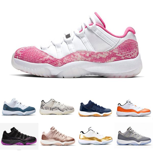 unc basketball pink shoes