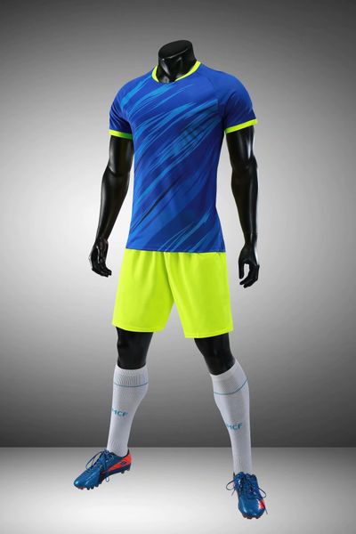 

mens football jerseys design online customized men's mesh performance personality shop popular custom football apparel uniforms b27-17, Black;red